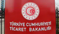 Türkiye'nin Nisan ayı dış ticaret verileri açıklandı: İhracatta yüzde 22,3’lük artış!