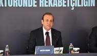 İHKİB: Türkiye satın alınabilir lüksün üretim üssü olacak!
