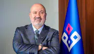 Vakıf Katılım'a 'Düşük karbon kahramanı' ödülü!
