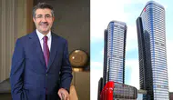 Ziraat Bankası 2026 ilk çeyrek raporu: Aktif büyüklük 8,7 trilyon TL’ye yükseldi!