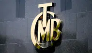TCMB 4 Mayıs 2026 gösterge niteliğindeki döviz kurlarının verilerini paylaştı!