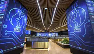 Borsa İstanbul’da bayram ayarı: Takas ve işlem takvimi yeniden şekillendi