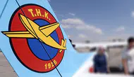THK Başkanı Akın Ünal açıkladı: Kurban derisi bağışlarında bu detaya dikkat!