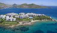 2026’nın en önemli 3 turizm gündemi: Savaş, maliyetler ve satış gücü!