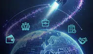 Türk Telekom dijital geleceği inşa edecek girişimleri bekliyor!