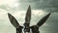 ABD'den Rusya'yı kızdıracak hamle! 108 milyon dolarlık Hawk Füze Sistemleri yola çıkıyor!