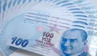 Ailelerden çocuklarına finansal güvence: BES’te rekor katılım