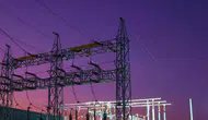 Günlük elektrik üretim ve tüketim verileri açıklandı!