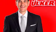 Ülker Bisküvi'den 2026'nın ilk çeyreğinde 33,9 milyar lira ciro!