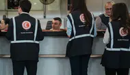 Bakanlık müfettişleri affetmedi: İstanbul, Ankara ve Antalya’da dev denetim kıskacı