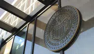 Fed raporunda finansal istikrar için jeopolitik riskler ve petrol şoku endişesi öne çıktı!