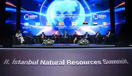 Enerjide yeni dönemin şifreleri: Türkiye kendi enerji mimarisini inşa ediyor