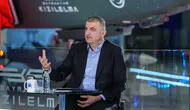 Baykar Genel Müdürü Bayraktar: 'Bu sene Bayraktar KIZILELMA'nın ilk seri teslimatlarını gerçekleştirmeyi hedefliyoruz!'