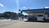 Almanya'da yüksek yakıt fiyatları, enflasyonu Ocak 2024'ten beri en yüksek seviyesine taşıdı!