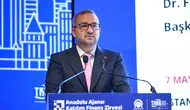 Karahan'dan enflasyonla mücadele mesajı!