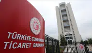 Ticaret Bakanlığından Kosova menşeli tekstil ithalatına karşı soruşturma kararı!