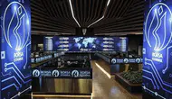 Borsa güne yükselişle başladı!