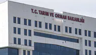 Biyokaçakçılara geçit yok! Bakanlık doğal miras için düğmeye bastı