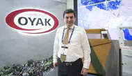 Türkiye'nin zırh çeliği ihtiyacı Miilux ile tamamen yerlileşti!