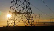 Türkiye'nin günlük elektrik üretim ve tüketim verileri açıklandı!