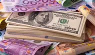 Dolar ve Avroda tansiyon yükseldi: Orta Doğu’dan gelen haberle piyasalar sil baştan!