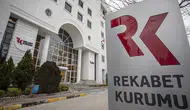 Magnum Dondurma'ya rekabet soruşturması!