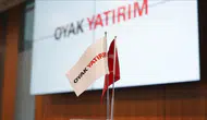 OYAK'tan Hektaş'ta hisse satışı kararı!
