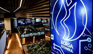 Küresel risk iştahı döndü, borsa yönünü yukarı çevirdi: İşte ilk rakamlar
