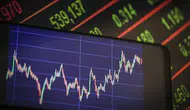 Küresel piyasalarda temkinli iyimserlik: Gözler bugün açıklanacak kritik verilerde!