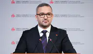 TCMB 2026 enflasyonu ara hedefini yükseltti!