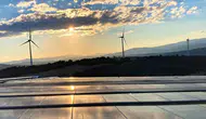 Enerji pazarında dengeler değişti: Rüzgar ve güneşten kömüre tarihi çalım