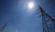 Türkiye’nin enerji bilançosu netleşti: Üretim ve tüketim verileri paylaşıldı!