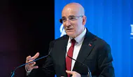 Hazine ve Maliye Bakanı Şimşek, ödemeler dengesi verilerini değerlendirdi!