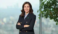 Türkiye Finans Katılım Bankası'ndan ekonomiye 300 milyar TL’lik destek!