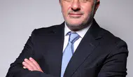 Tera Yatırım’ın gelirleri ilk çeyrekte 2,5 katına çıktı!