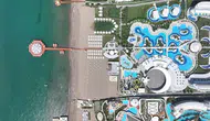 Turizm sektörü yüksek sezonda 2025 rakamlarını yakalamayı hedefliyor!
