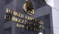 TCMB'nin mayıs ayı Piyasa Katılımcıları Anketi yayımlandı!