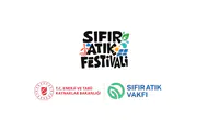 Sıfır atık festivali 4-7 Haziran’da Atatürk Havalimanı’nda!