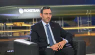 ROKETSAN Genel Müdürü İkinci: Komuta kontrol ve harekat sistemlerini otonom bir yapıya sokmak istiyoruz!