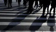Rusya’da tarihi işsizlik tezatı: Ekonomi tıkanma noktasında