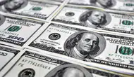 Dolar/TL, güne yükselişle başladı!