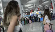 Bayram tatilinde 180 milyar liralık seyahat hacmi bekleniyor!