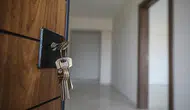 Türklerin yurt dışı gayrimenkul alımı savaşın etkisiyle martta geriledi!