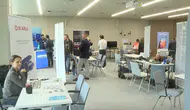 Viyana’da Türk start-upları için büyük fırsat kapısı!