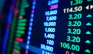 Piyasalarda sıcak saatler: Borsa rekora koşuyor, altın zirveyi zorluyor!