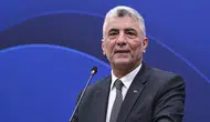 Nisan ayı ihracatı 25,4 milyar dolar oldu!