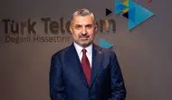 Türk Telekom’dan beklentileri aşan kârlılık!