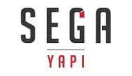 Sega Yapı’dan geleceğe yatırım: Gençlere TEV burs desteği!