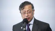 Washington hattında ipler gerildi! Kolombiya’dan ABD’ye sert protesto