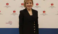 Sabri Ülker Vakfı beslenme ve sağlık iletişimi programının çıktılarını paylaştı!